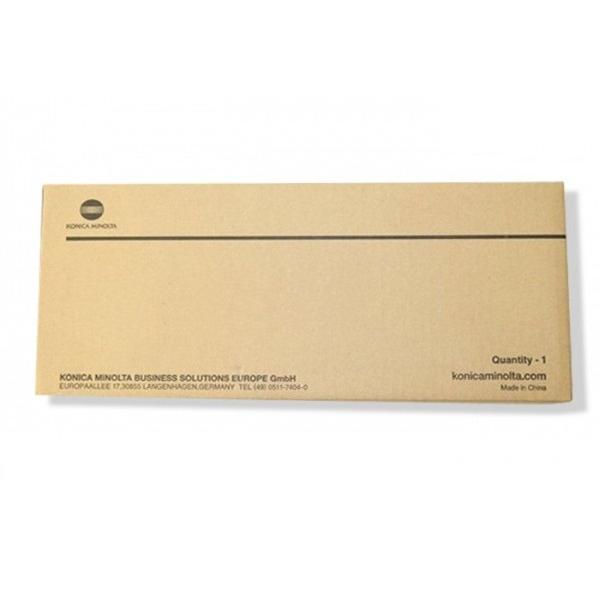 Konica Minolta TNP-79Y cartuccia toner 1 pz Originale Giallo