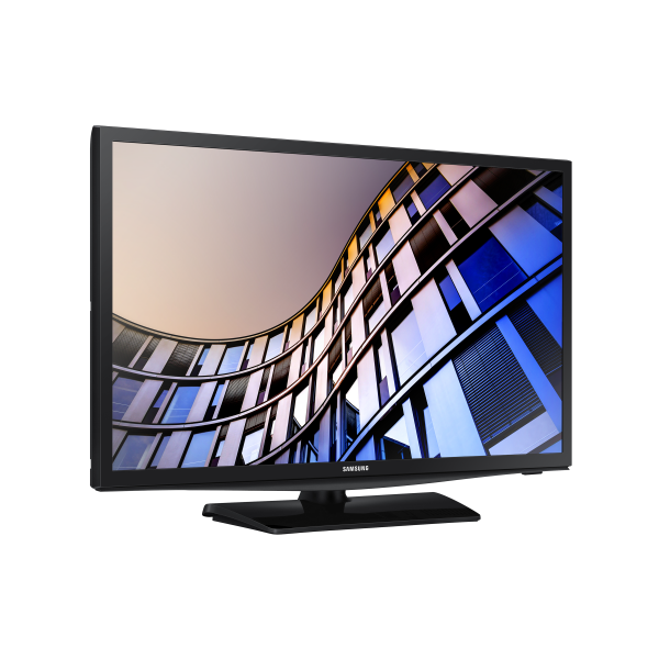 SAMSUNG LCD UE 24N4300 SMART
