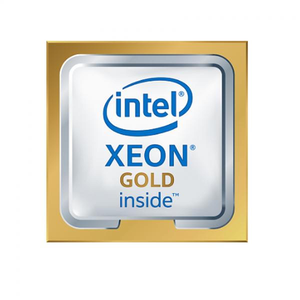 Hewlett Packard Enterprise Intel Xeon-Gold 6226R processore 2,9 GHz 22 MB L3