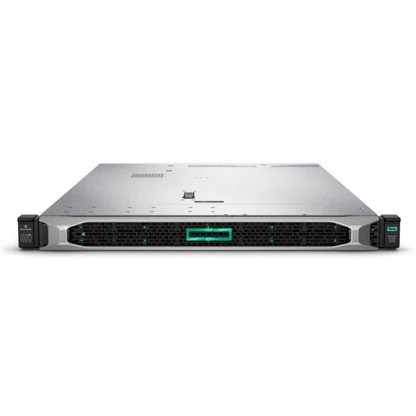 Hewlett Packard Enterprise ProLiant DL360 Gen10 server IntelÂ® XeonÂ® Gold 2,9 GHz 32 GB D...
