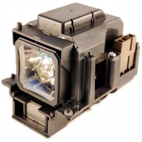 LampTek 456-8767A lampada per proiettore 180 W (Lamp for DUKANE I-PRO 8775 Projector Lamp/DUKANE I-PRO 8070 Projector Lamp/DUKANE I-PRO 8769 Projector Lamp/DUKANE I-PRO 8767A Projector Lamp/DUKANE I-