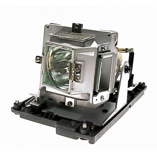 LampTek 5811116713-SU lampada per proiettore 220 W (Lamp for VIVITEK D-858WTPB Projector Lamp/VIVITEK D-851 Projector Lamp/VIVITEK D-855ST Projector Lamp/VIVITEK D-857WT Projector Lamp/VIVITEK D-853W