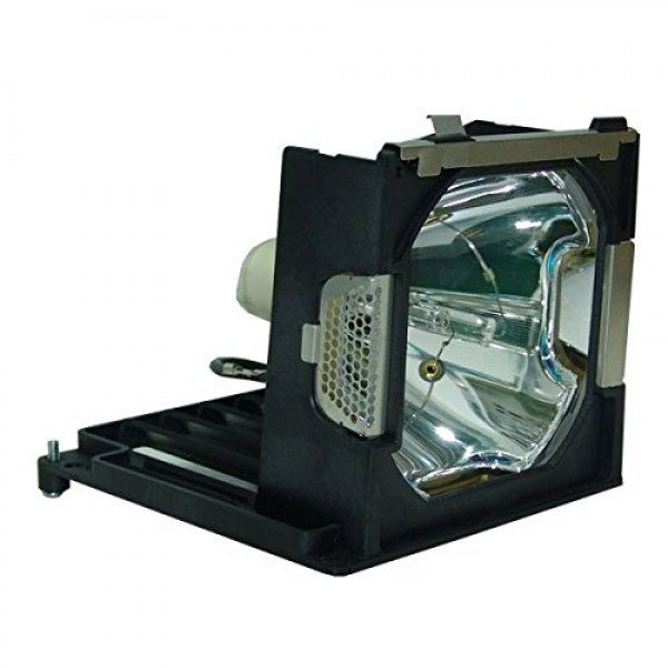 LampTek 003-120188-01 lampada per proiettore 300 W (Lamp for CHRISTIE LX55 Projector Lamp/CHRISTIE LX55 Original Inside Projector Lamp - Replaces 003-120188-01/003-120188-01 TEKLAMPS Compatible lamp