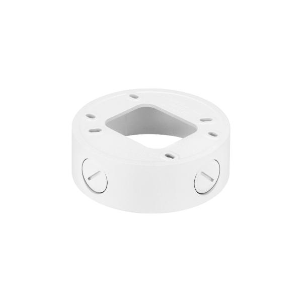 SBV-120GW DOME BACKBOX