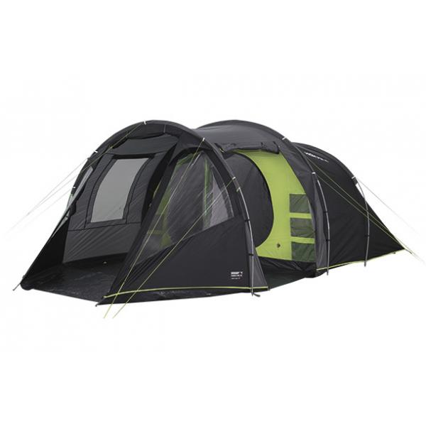 High Peak Paros 5P - 11566