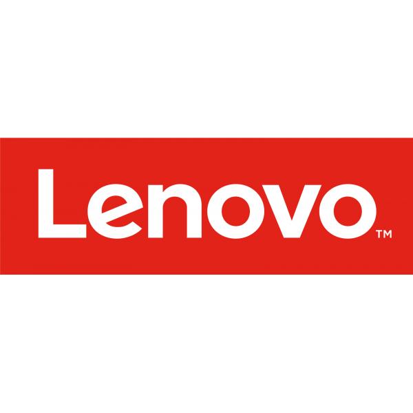 Lenovo 01YT242 ricambio per notebook Display