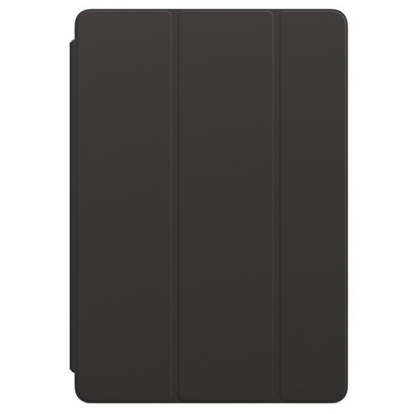 Apple Ipad Smart Cover Black