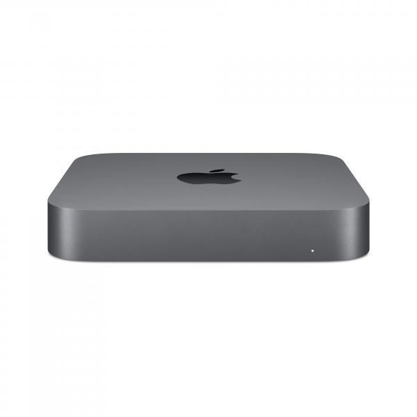 Apple Mac mini Core i5 3GHz 8Gb 512SSD