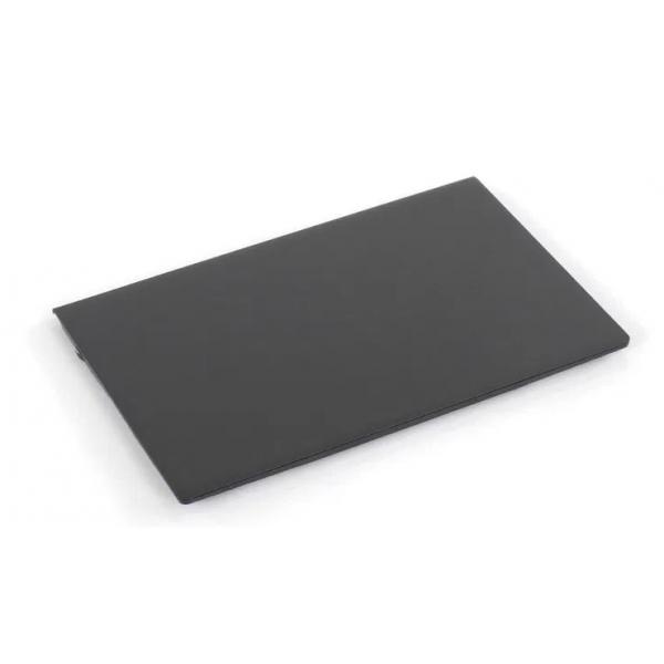 Touchpad Mylar for Lenovo