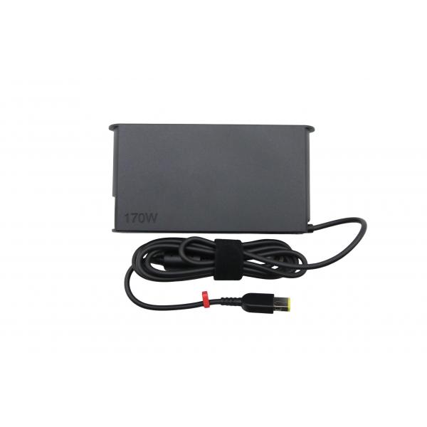 170W Slim AC Adapter for