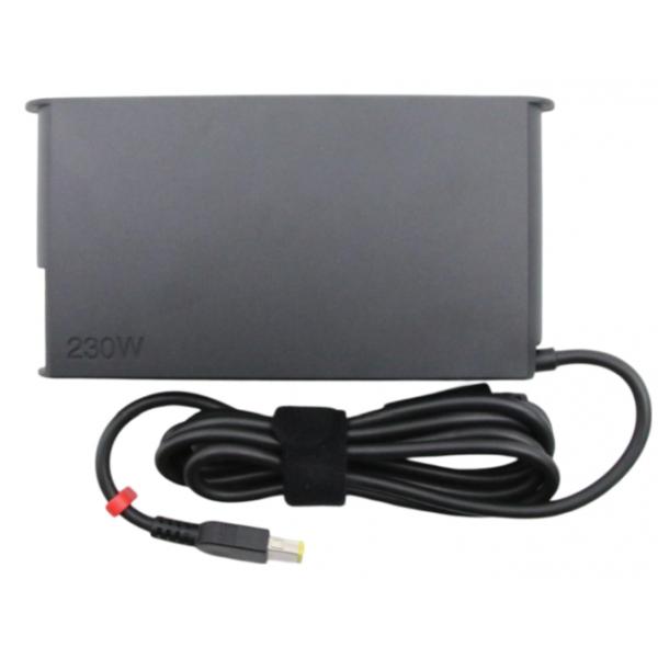 230W Slim AC adapter for