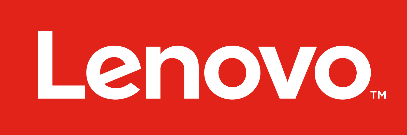 15.6-inch FHD TN Anti-Glare