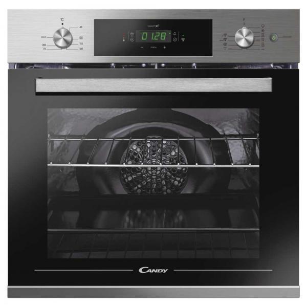Candy FSCTX615 WIFI _ FORNO INCASSO VENTILATO