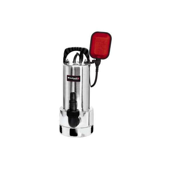 Einhell GC-DP 9035 N 900 W 18000 l/t