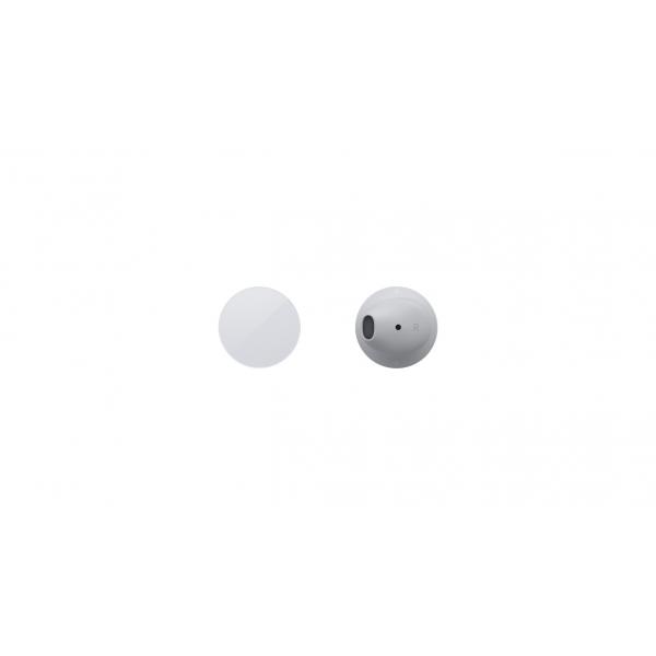 Microsoft Surface Earbuds Cuffie Auricolare Bluetooth Grigio