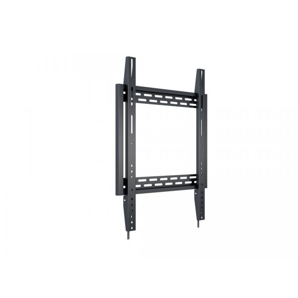 M Universal Wallmount HD