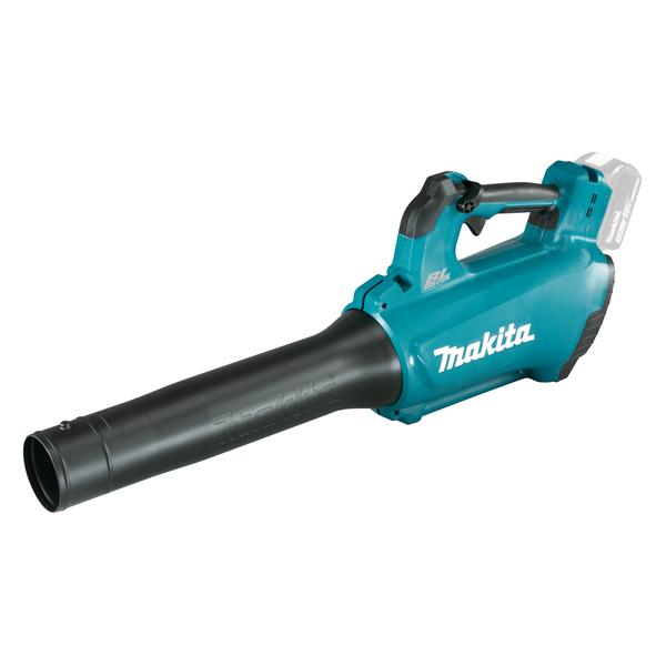 18V BRUSHLESS LEAF BLOWER BODY ONLY