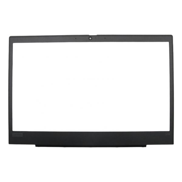 B Cover RGB BLK L13 Clamshell
