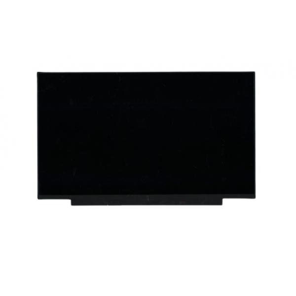 14-inch Full HD LCD panel