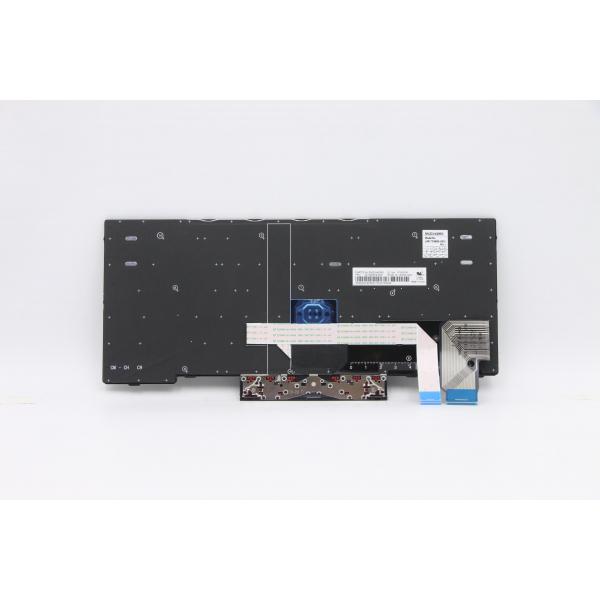 CMSK-CS20,BK-BL,CHY,GER