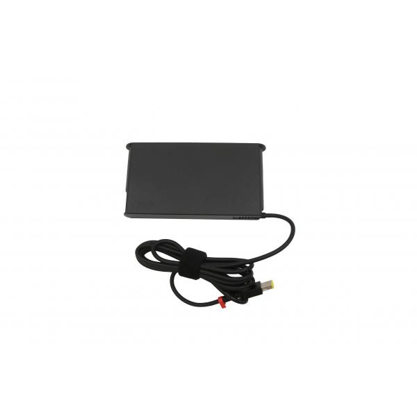 170W AC adapter for Lenovo