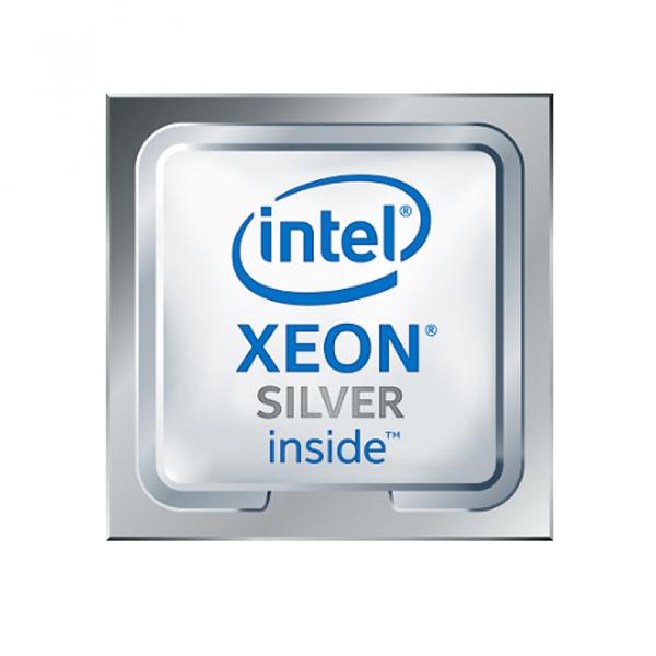 Intel INTEL XEON-S 4210R KIT FOR ML350