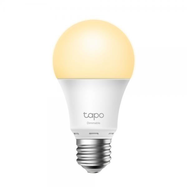 Tp-link Tapo L510e Accessori