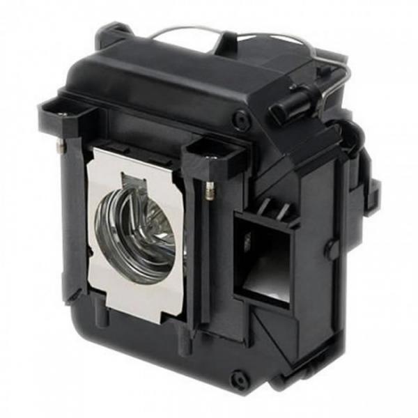 LampTek ELPLP60/V13H010L60 lampada per proiettore 200 W UHE (Lamp for EPSON projectors/EPSON EB-93e Projector Lamp/EPSON EB-93 Projector Lamp/EPSON EB-420 Projector Lamp/EPSON EB-96W Projector Lamp/E
