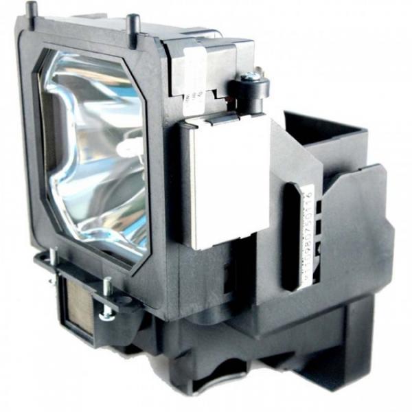 LampTek 003-120377-01 lampada per proiettore 330 W NSH (Lamp for CHRISTIE LX500 Projector Lamp/CHRISTIE LX500 Original Inside Projector Lamp - Replaces 003-120377-01/003-120377-01 TEKLAMPS Compatible