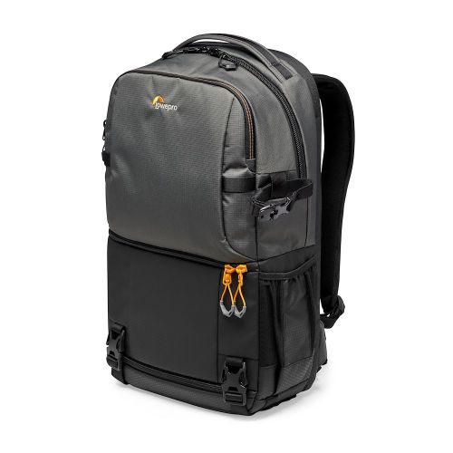 Lowepro Fastpack BP 250 AW III - rygsæ