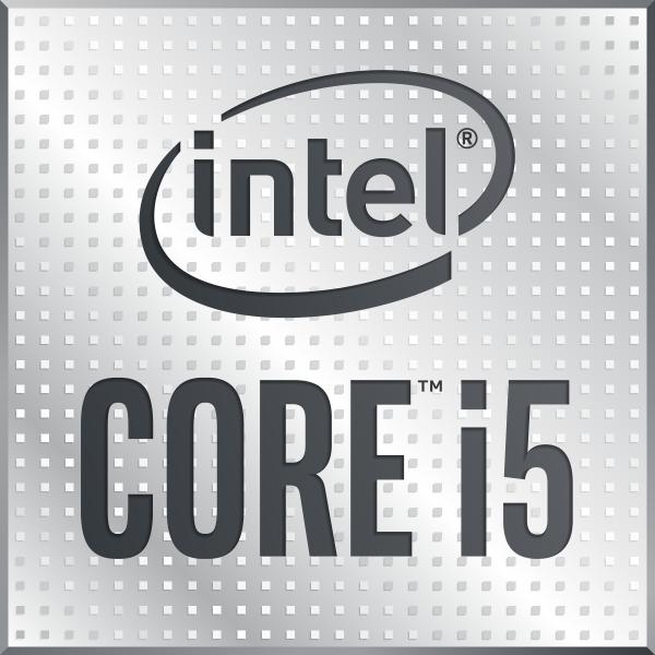 INTEL CORE i5-10600KF 4.10GHz CACHE 12MB LGA 1200 (SOCKET H5) 125 W BOX