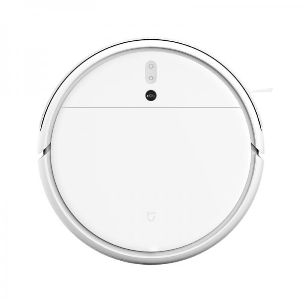 Aspirapolvere Mi Robot Vacuum Mop