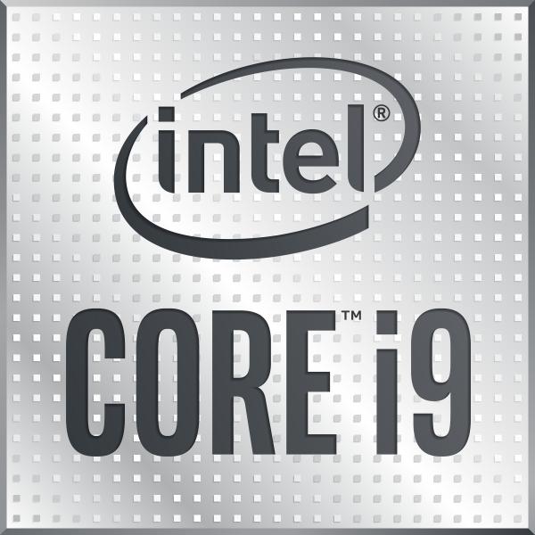 Intel Core i9-10900F processore 2,8 GHz 20 MB Cache intelligente Scatola (Intel Core I9-10900F CPU, 1200, 2.8 GHz [5.2 Turbo], 10-Core, 65W, 14nm, 20MB Cache, Comet Lake, No Graphics)