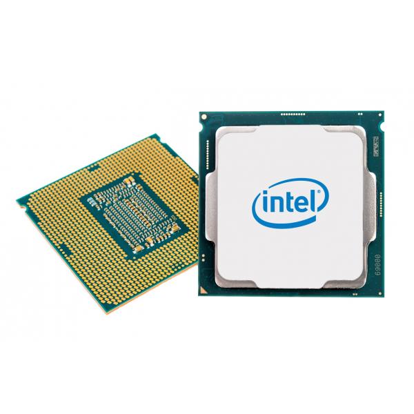Intel INTEL CORE i3-10320 3.8GHz CACHE 8MB LGA 1200 H5 65 W BOX