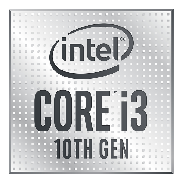 Intel INTEL CORE i3-10300 3.7GHz CACHE 8MB LGA 1200 H5 65W BOX
