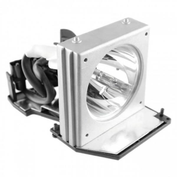 Hypertec EC.J0601.001 lampada per proiettore 200 W P-VIP (Lamp for ACER PH530 Projector Lamp/ACER PD521 Projector Lamp/ACER PD521 Original Inside Projector Lamp - Replaces EC.J0601.001/ACER PH530 Ori