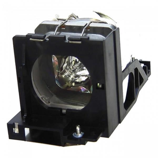 LampTek VLT-SE1LP lampada per proiettore 130 W SHP (Lamp for MITSUBISHI SE1 Projector Lamp/MITSUBISHI SE1 Original Inside Projector Lamp - Replaces VLT-SE1LP/Genuine MITSUBISHI SE1 Projector Lamp - V