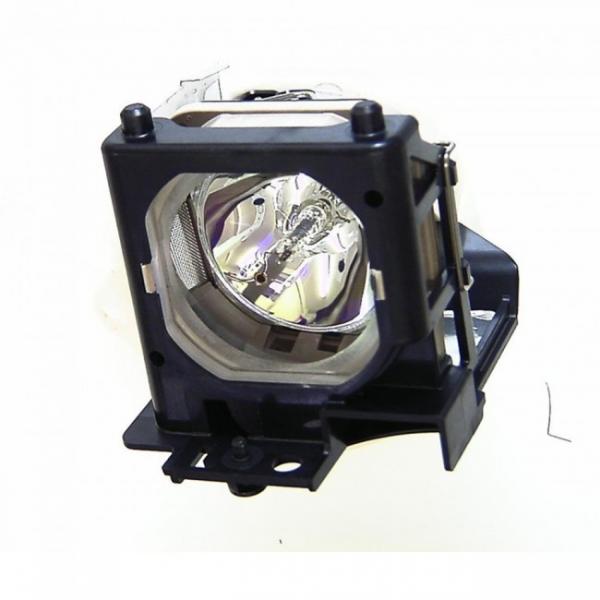 LampTek DT00671 lampada per proiettore 165 W (Lamp for HITACHI projectors/HITACHI CP-X345 Projector Lamp/HITACHI CP-X3450 Projector Lamp/HITACHI CP-X3400 Projector Lamp/HITACHI CP-X340 Projector Lamp