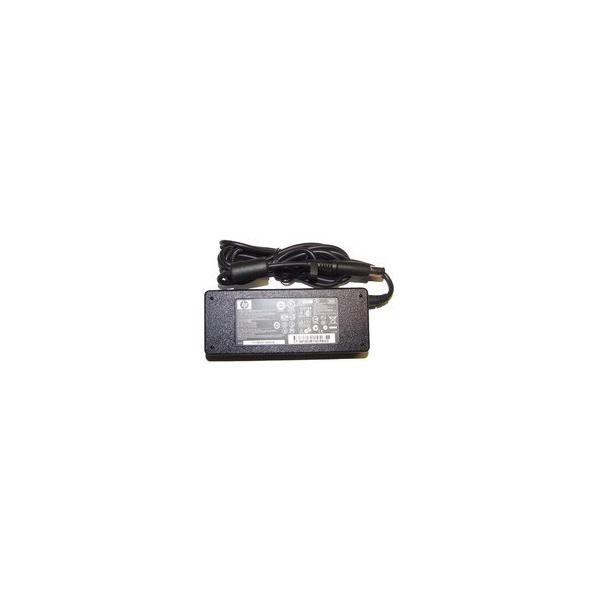 AC-Adapter 90W