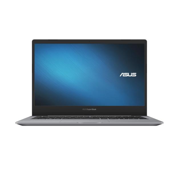 Notebook Asus P5440fA-Bm1097r 14" Intel Core I7-8565u 1.8ghz Ram 16gB-Ssd 512gB-Windows 10 Professional 90nx01x1-M15330
