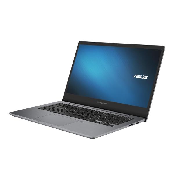 Notebook Asus P5440fA-Bm1097r 14" Intel Core I7-8565u 1.8ghz Ram 16gB-Ssd 512gB-Windows 10 Professional 90nx01x1-M15330