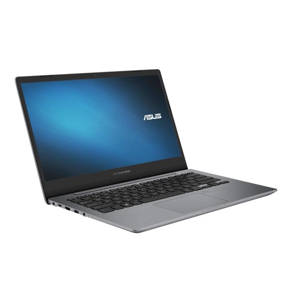 Notebook Asus P5440fA-Bm1098r 14" Intel Core I7-8565u 1.8ghz Ram 8gB-Ssd 256gB-Windows 10 Professional 90nx01x1-M15340