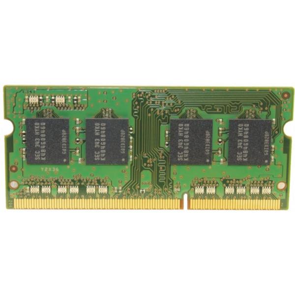 Fujitsu S26461-F4106-L6 memoria 32 GB DDR4 2933 MHz