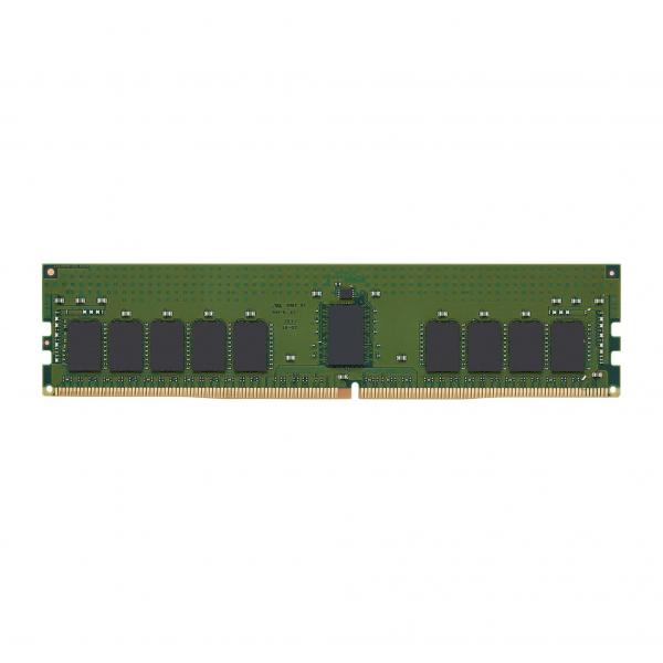 Kingston Technology KTD-PE432S4/32G memoria