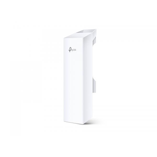 Access Point TP-Link 2.4ghz 300mbps O Wireless
