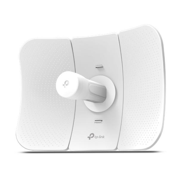Tp-link Cpe605 Access Point