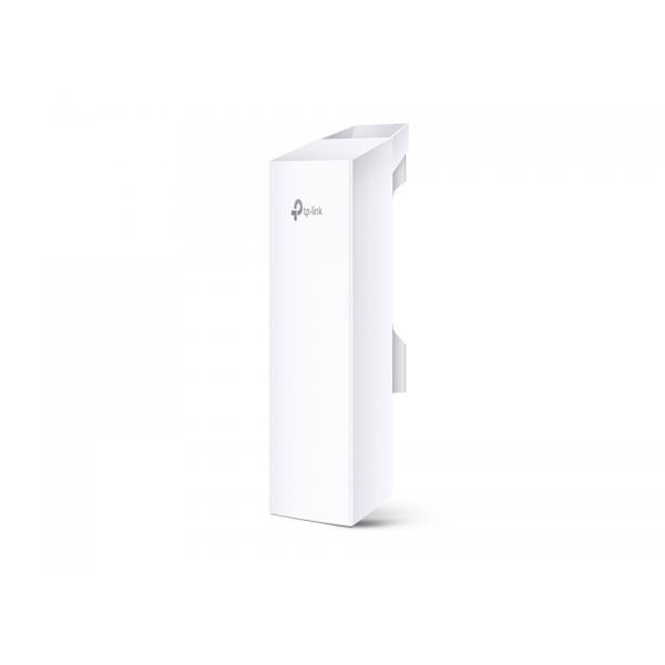 TPLINK ACCESS POINT WIFI OUTDOOR 2.4GHZ 300MPS CPE210