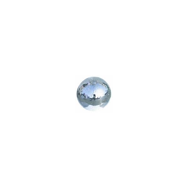 Eurolite Mirror Ball 40cm Multicolore