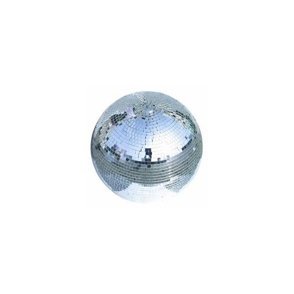 Eurolite Mirror Ball 50cm