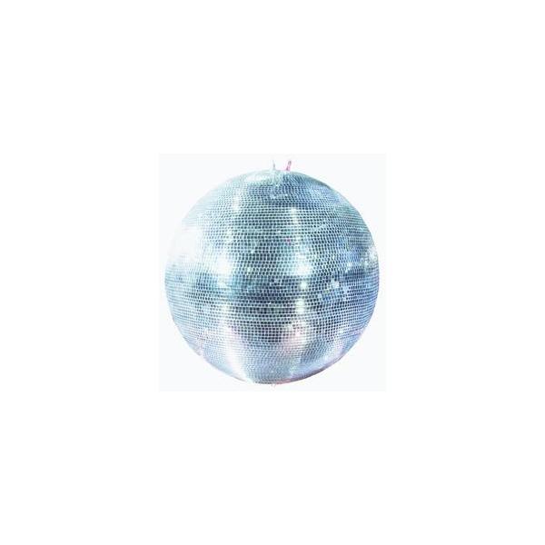 Eurolite Mirror ball 75cm